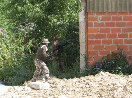 BattleField3_ 002.jpg